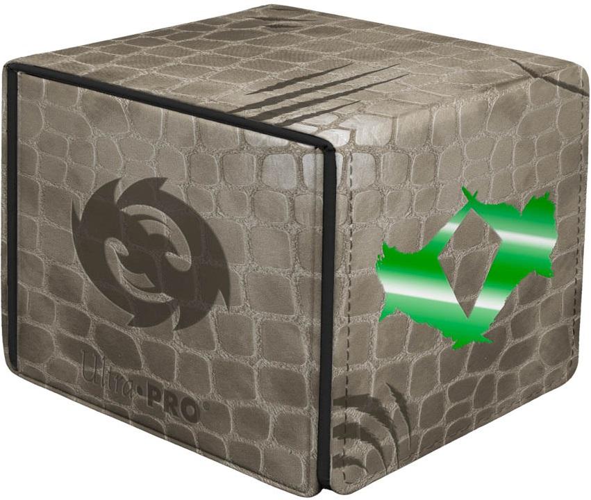 GAM-DEC-UP38819