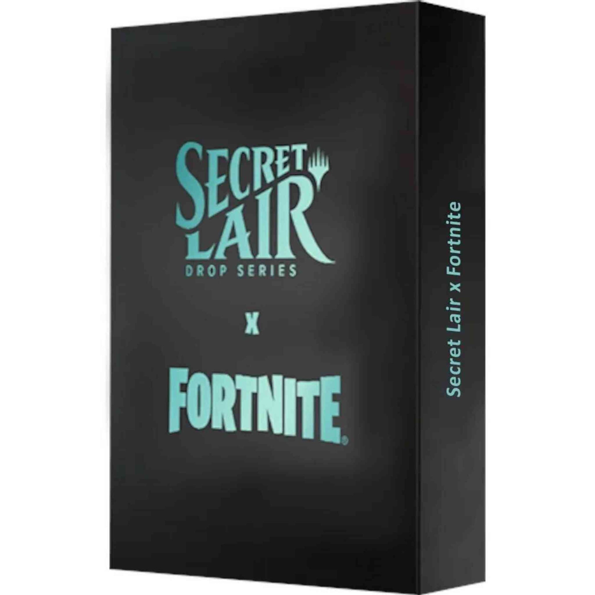 SEA-SLD-MTG-FORTNITE