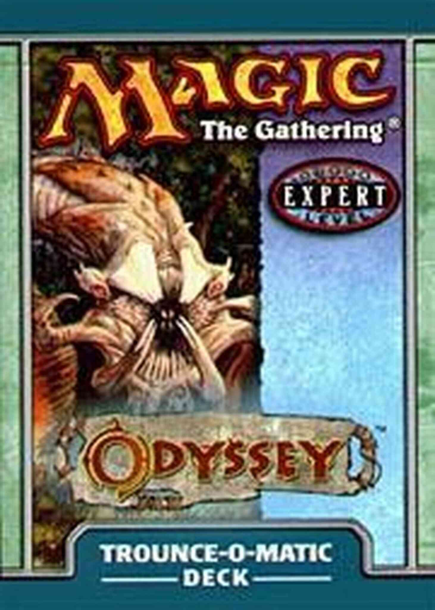 MSP-PTD-ODY-EN-Trounce_O_Matic