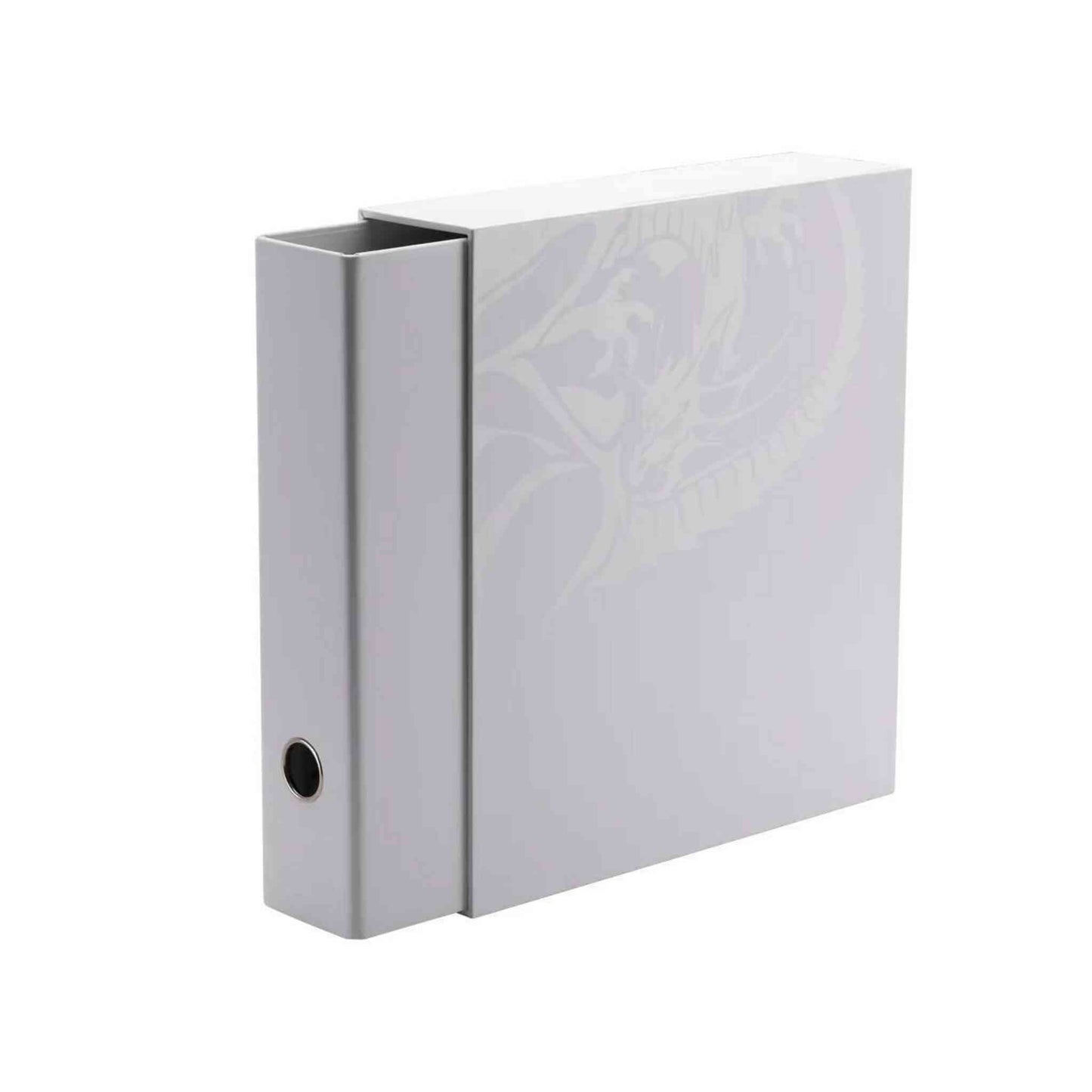 GAM-BIN-AT-33601