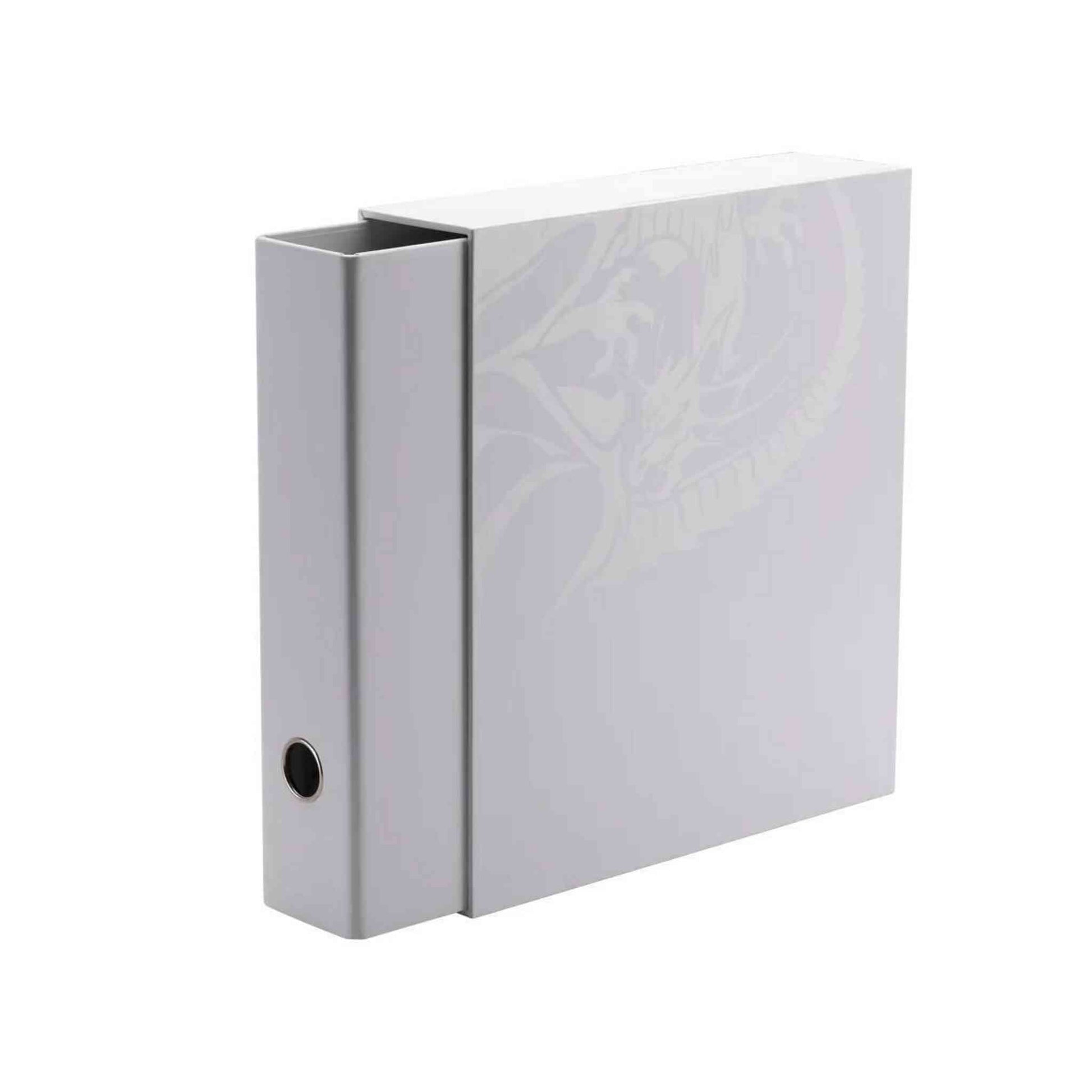 GAM-BIN-AT-33601