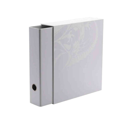 GAM-BIN-AT-33601