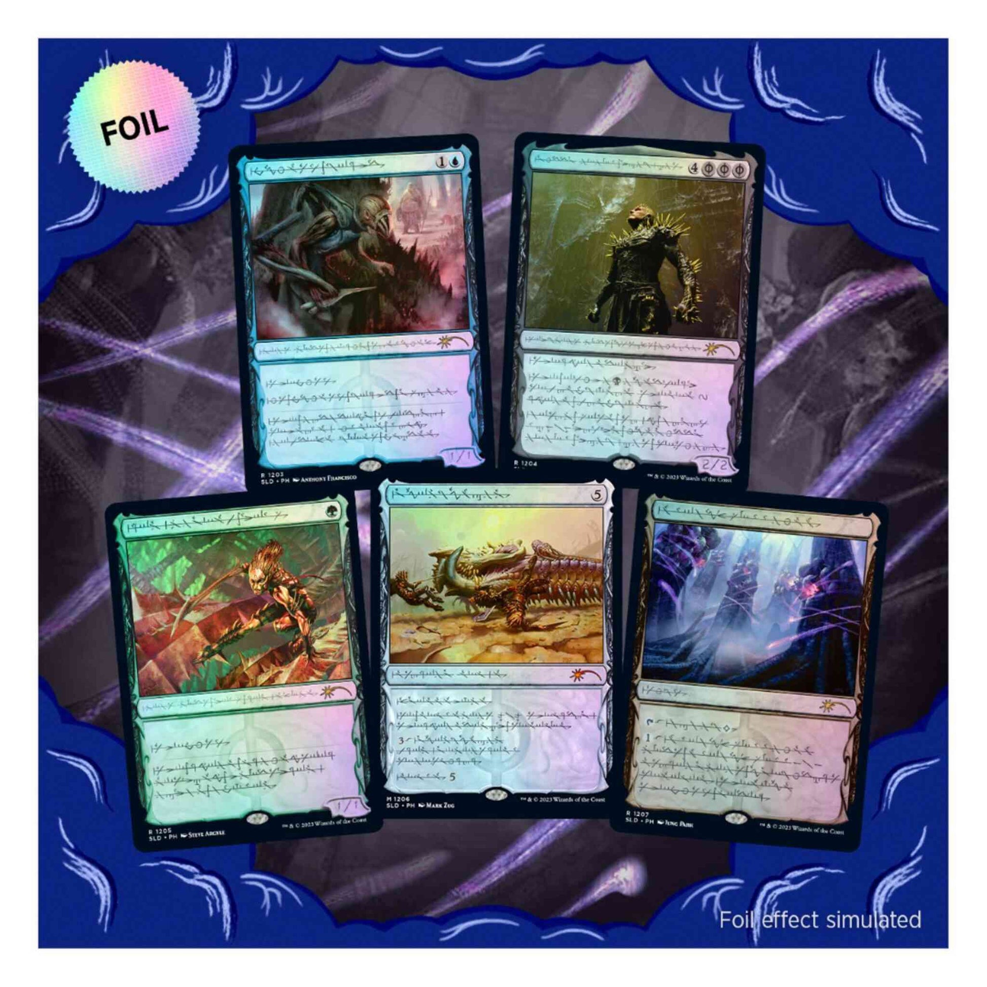 SEA-SLD-MTG-PHY_FAVES-F