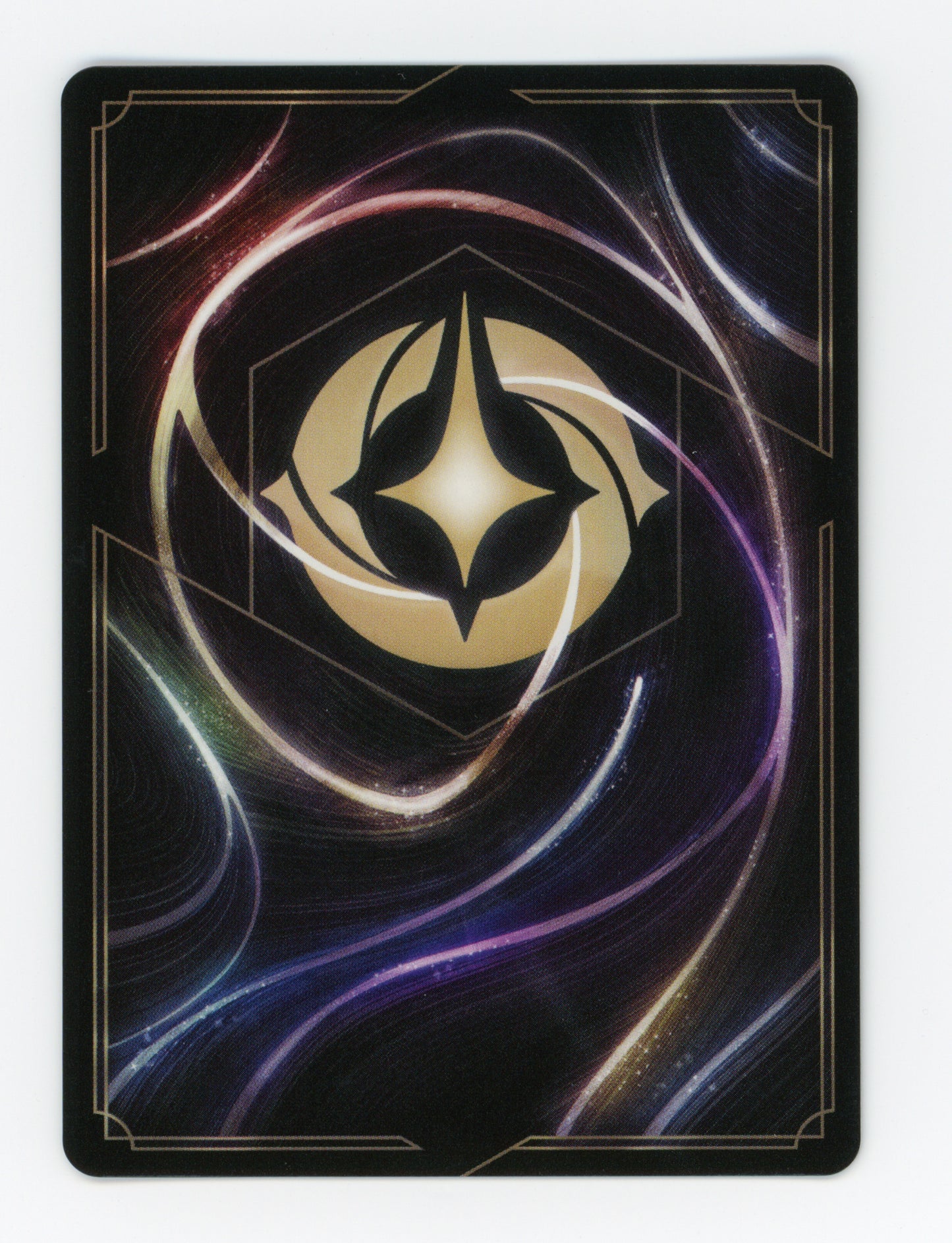 SIN-SCAN-17068