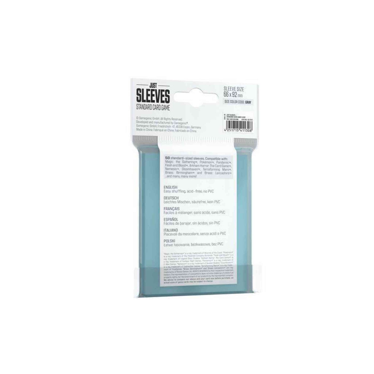 GAM-SLE-GGX10003ML