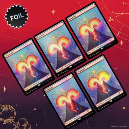 SEA-SLD-MTG-Astro_Aries-F