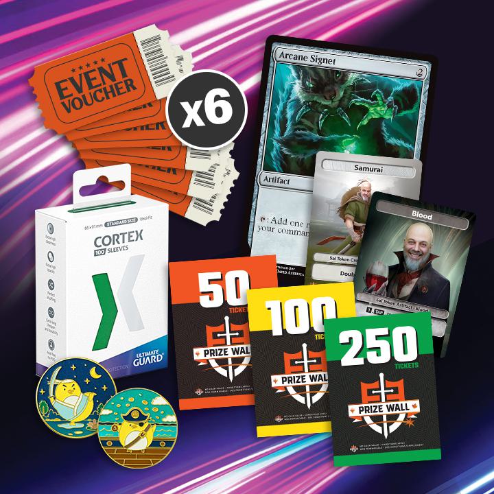 SQ-commander-pack-sept