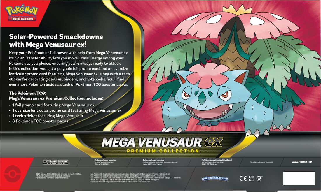 SEA-COL-PKM-10-10121-108