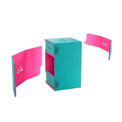 GAM-DEC-GGS20229ML