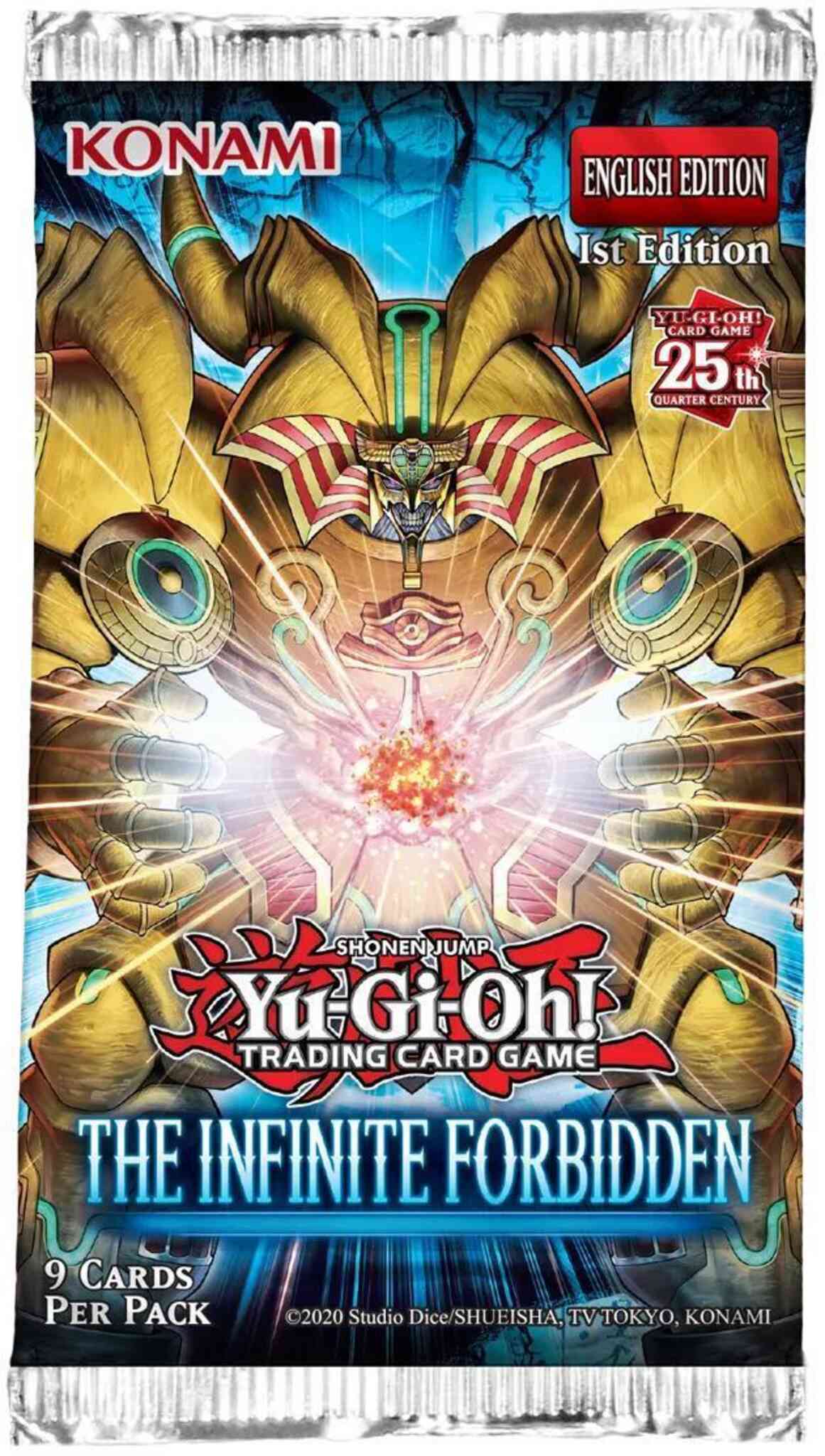 SEA-PAC-YGO-86545