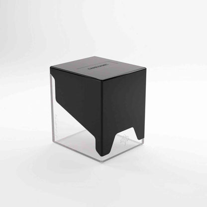 GAM-DEC-GGS22018ML