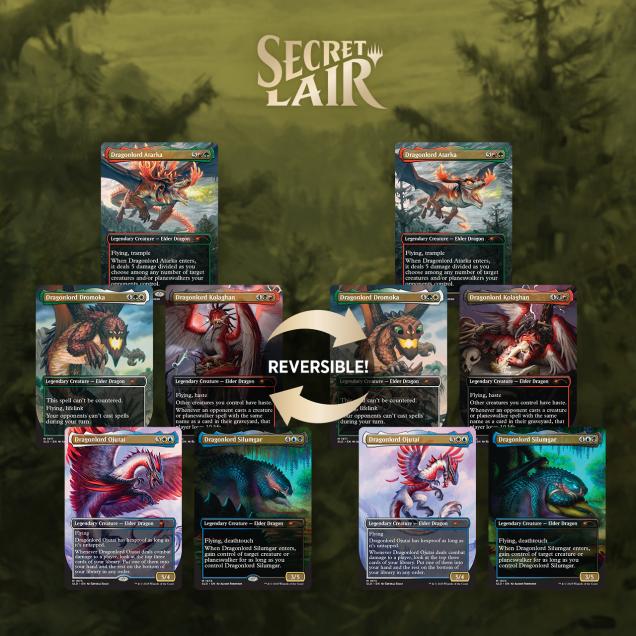 SEA-SLD-MTG-GROW_UP_FAST