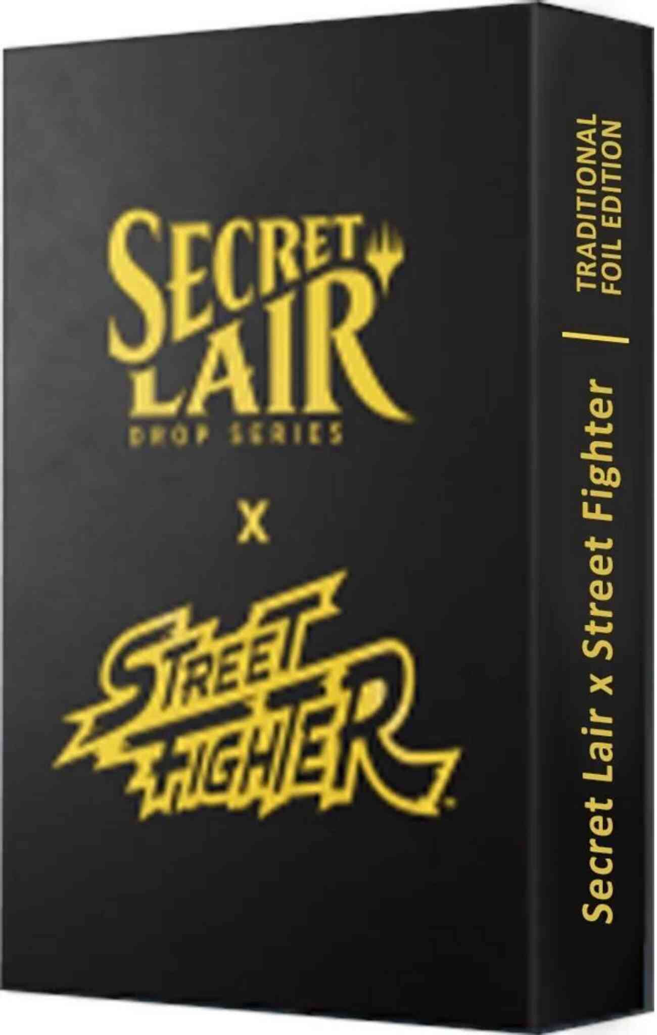 SEA-SLD-MTG-Street_Fighter-F
