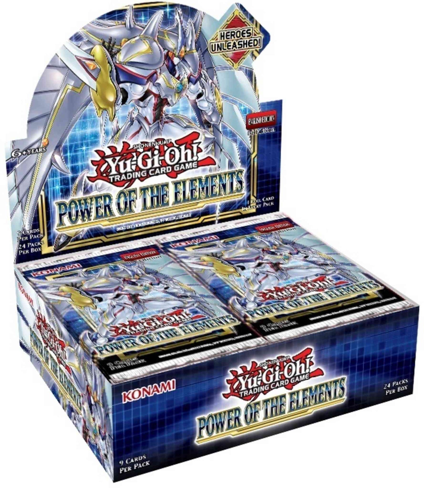 SEA-BOX-YGO-85781
