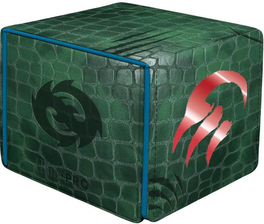 GAM-DEC-UP38818