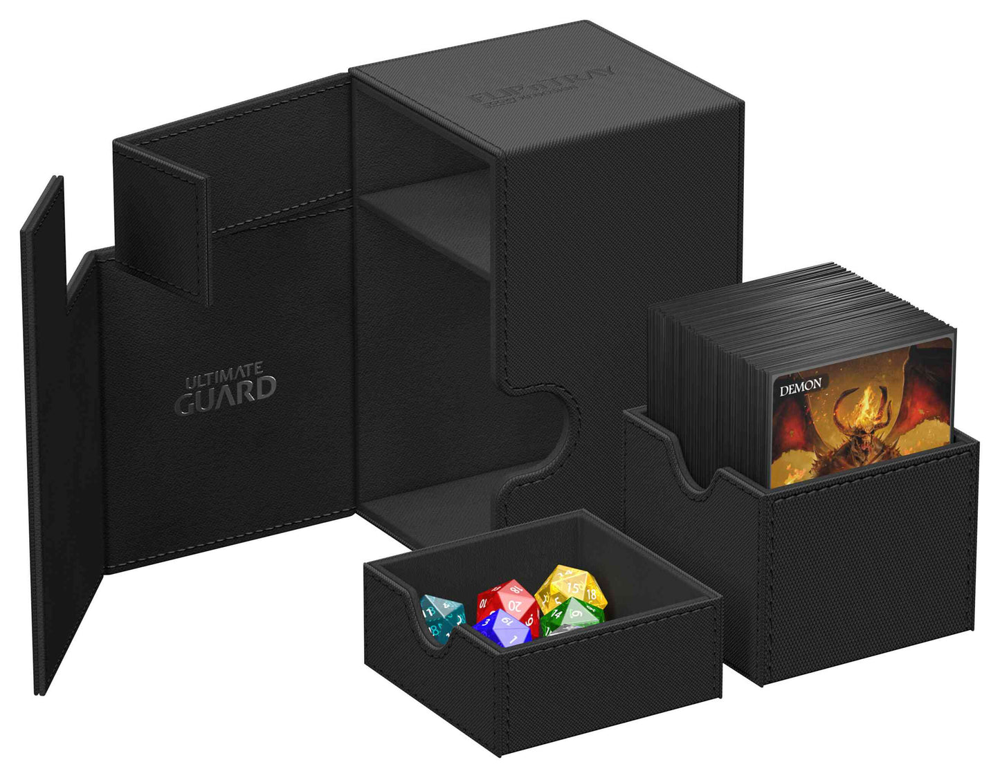GAM-DEC-UGD011226
