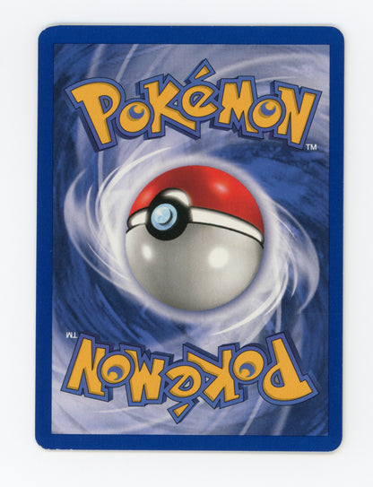 Charizard — Rare|Unlimited|Holo — ID 17789