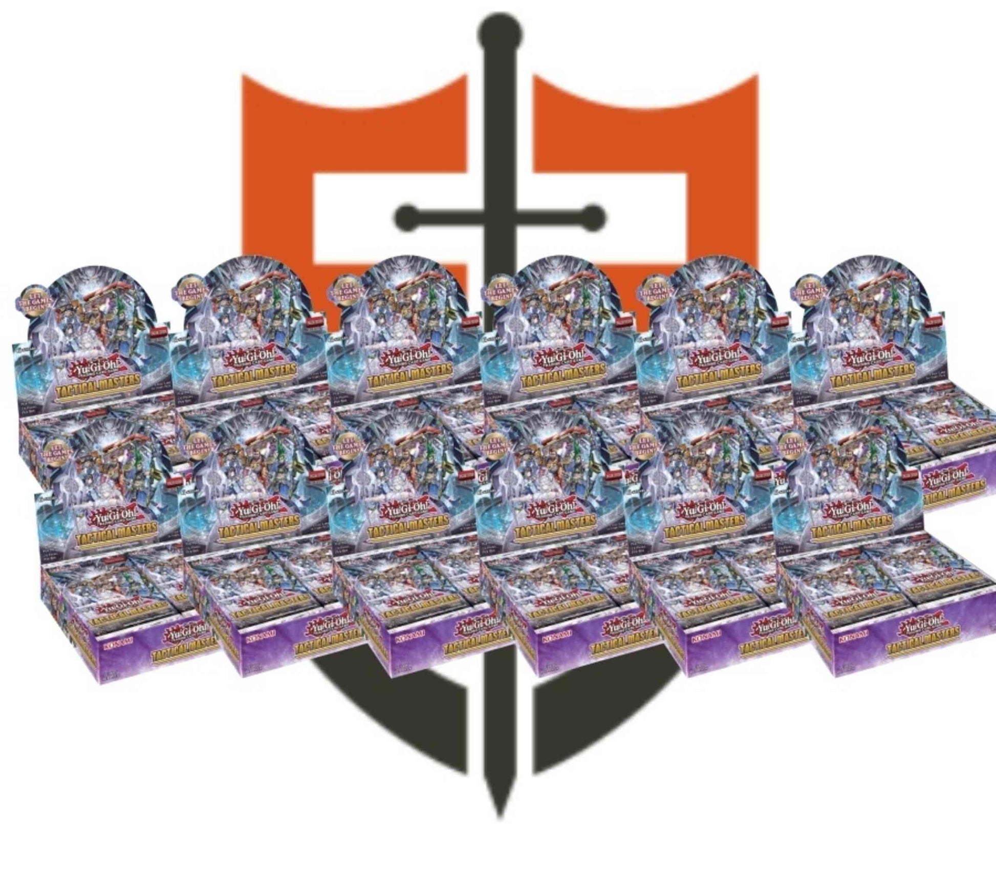 SEA-CAS-YGO-85760