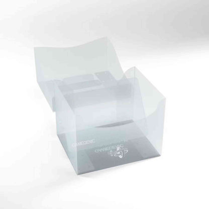 GAM-DEC-GGS25088ML
