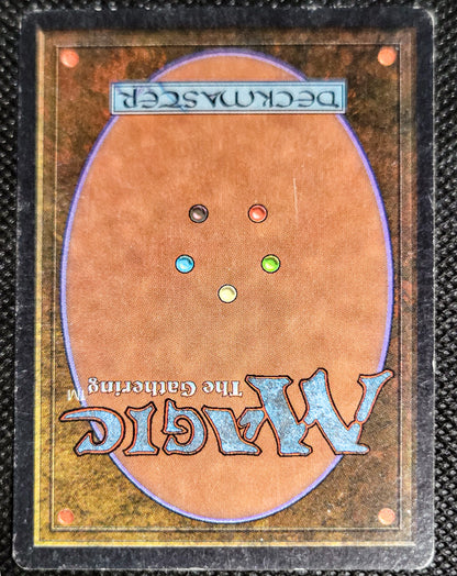 SIN-SCAN-16711_f