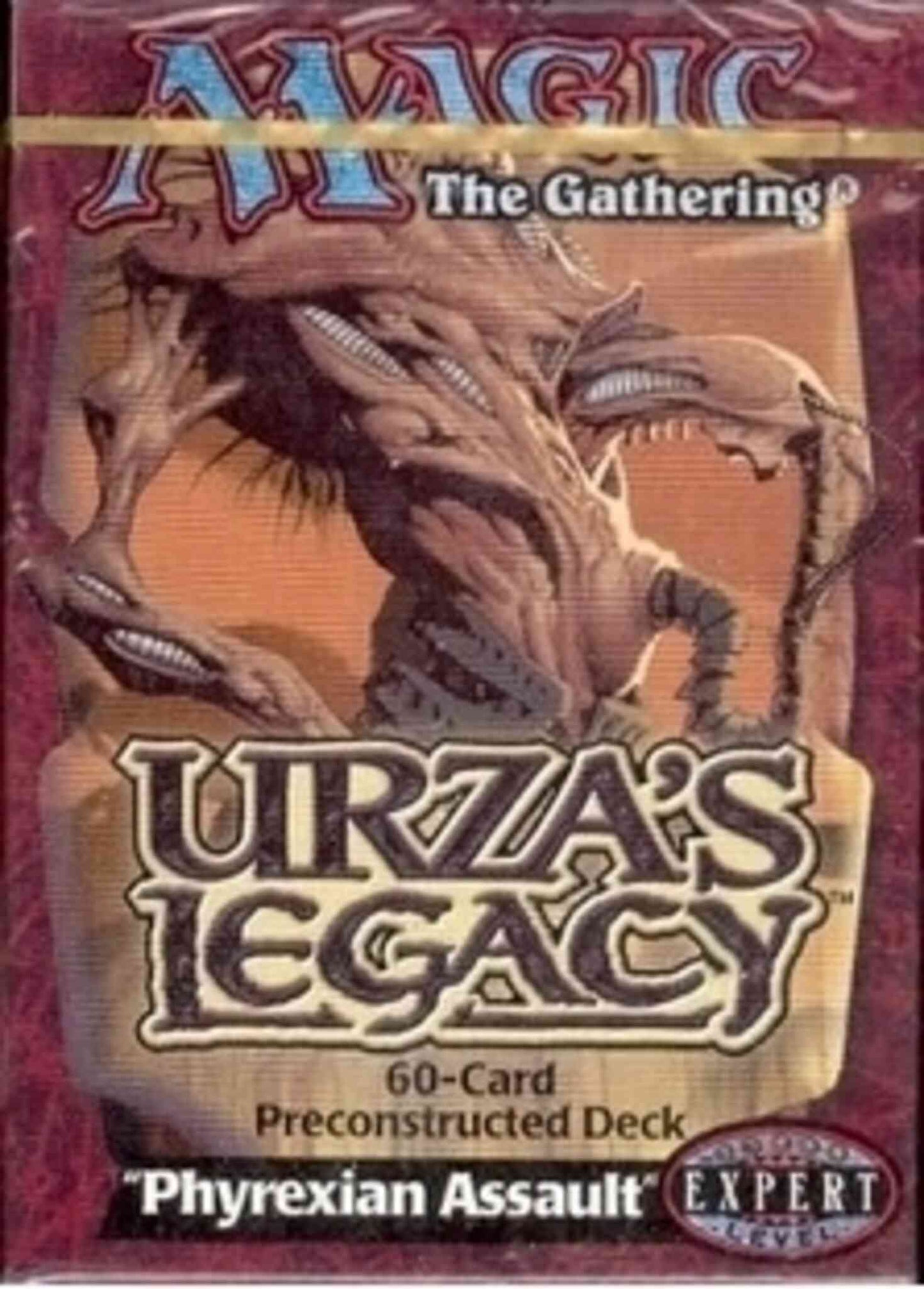 MSP-PTD-ULG-EN-Phyrexian_Assaul