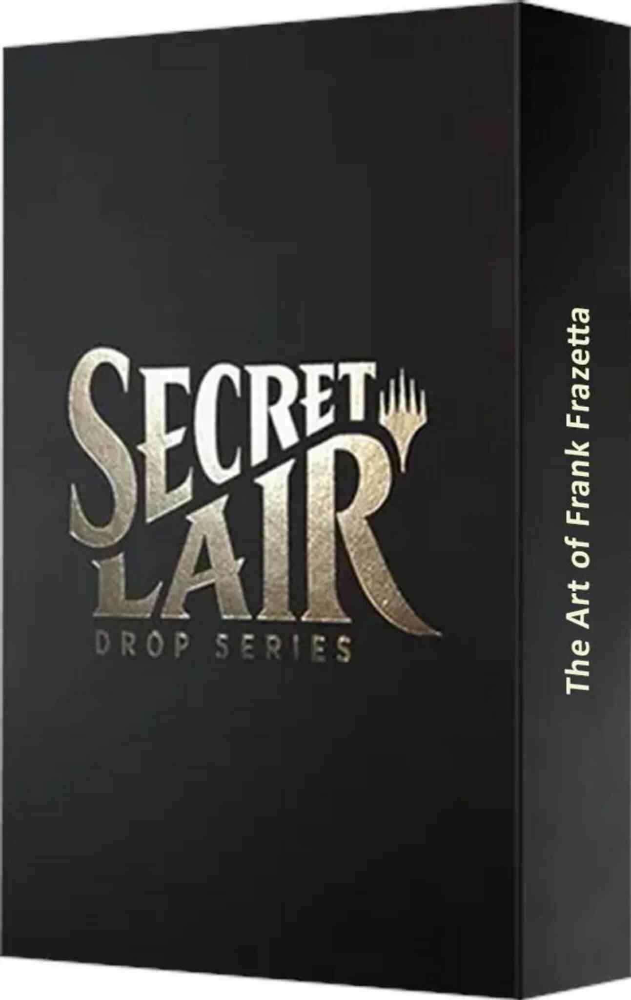 SEA-SLD-MTG-FRANK_FRAZETTA