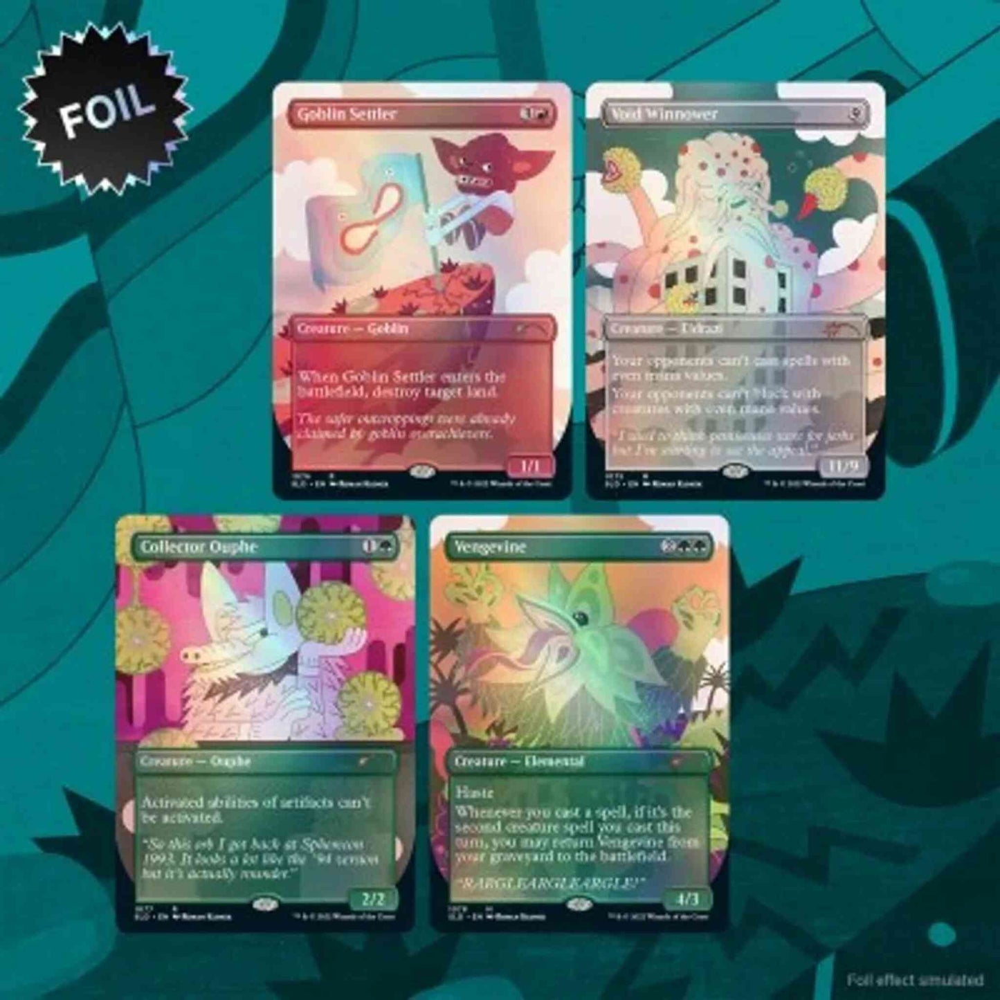 SEA-SLD-MTG-Normal_Guys-F