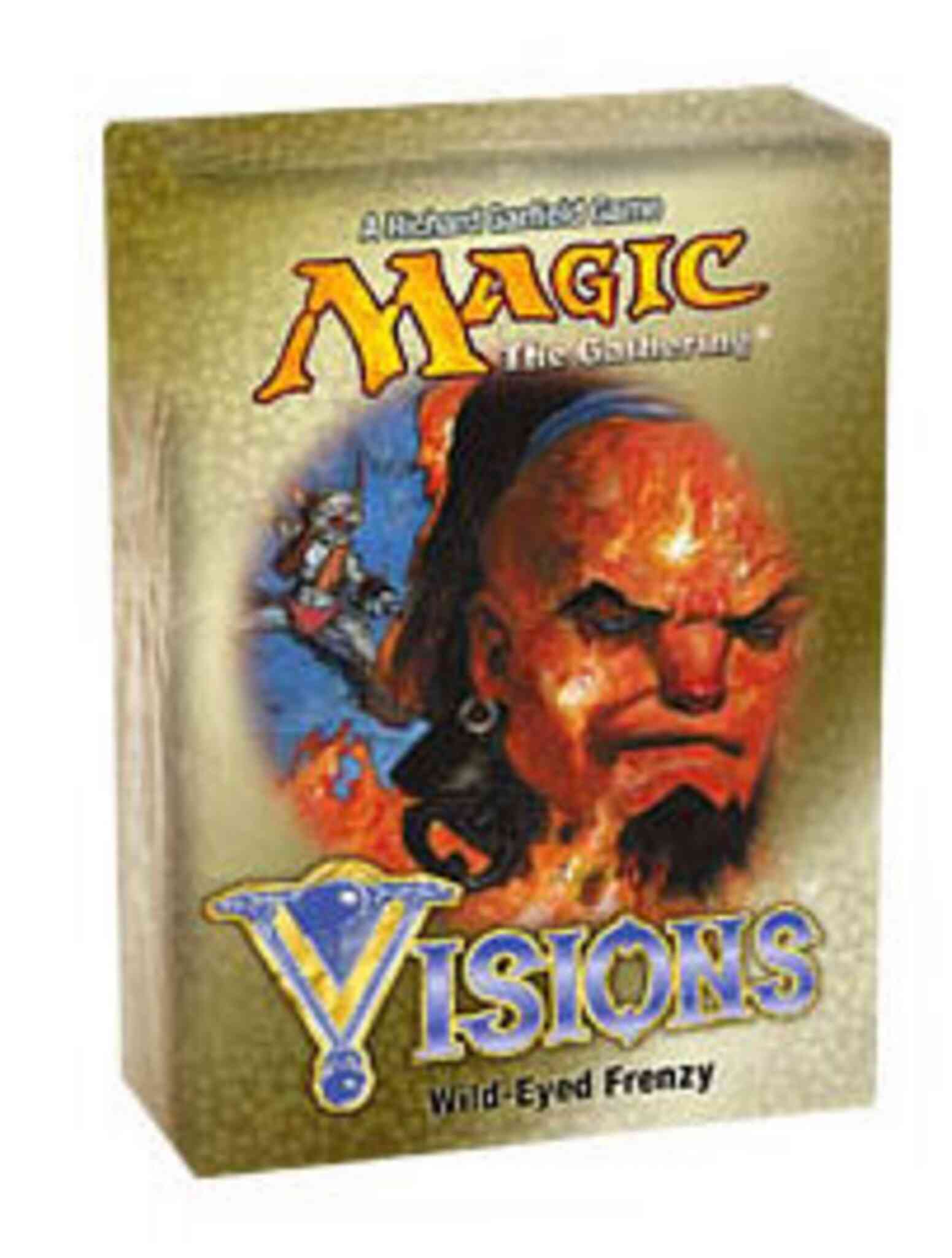 MSP-PTD-VIS-EN-Wild_Eyed