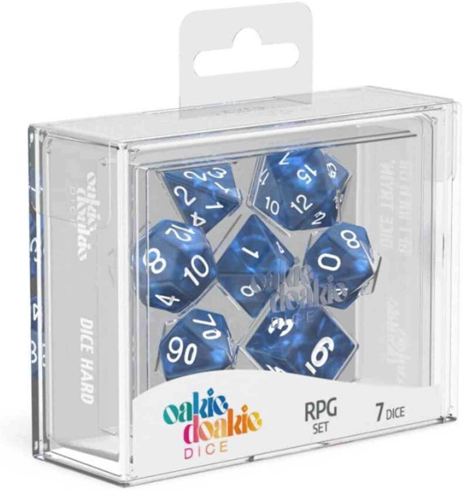 GAM-DIC-ODD500003