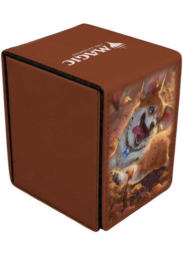 GAM-DEC-UP38419