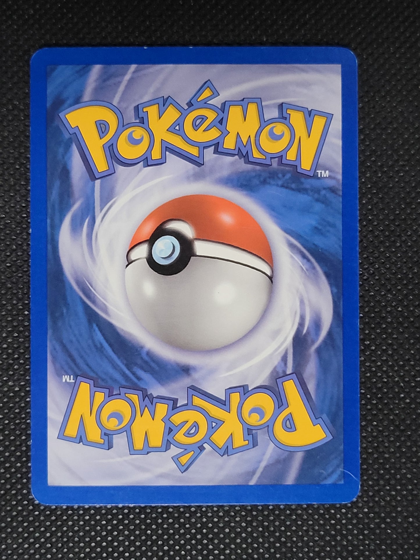 Groudon Star — Rare Holo — ID 18103