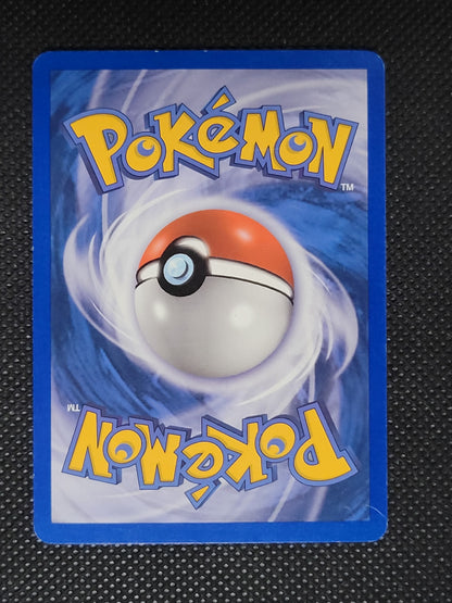 Groudon Star — Rare Holo — ID 18103