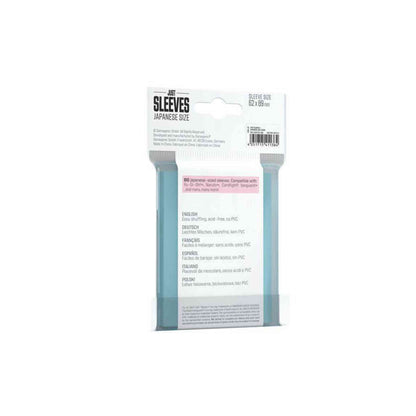 GAM-SLE-GGX10011ML