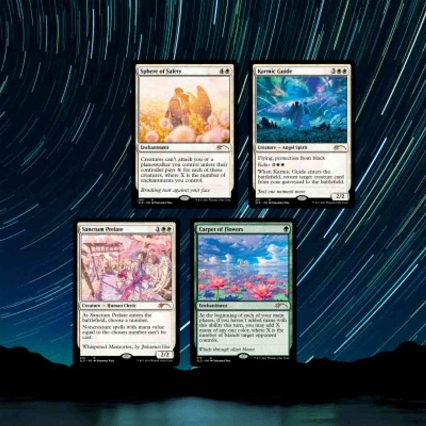 SEA-SLD-MTG-Johannes_Voss