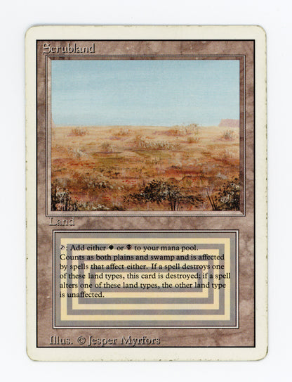 SIN-SCAN-16946