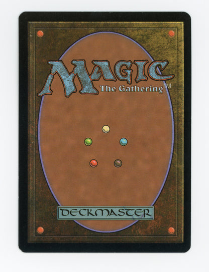 Mox Diamond — Foil — ID 17604