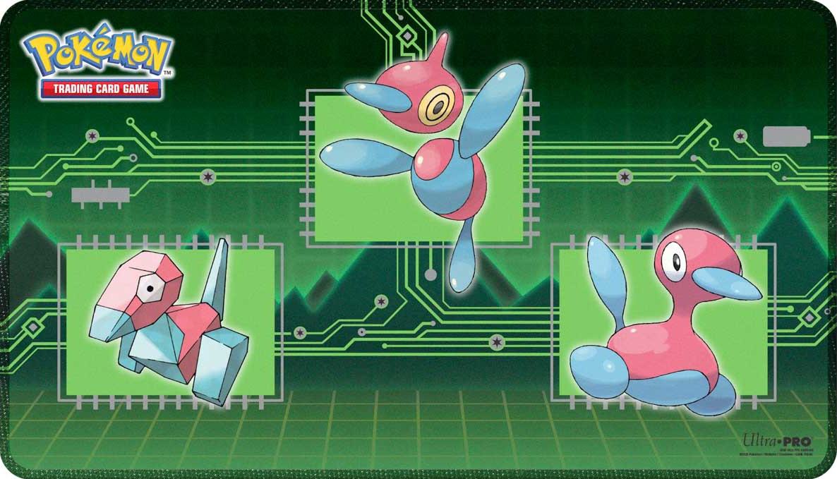 GAM-PLA-UP16479