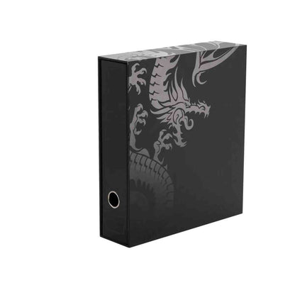 GAM-BIN-AT-33600