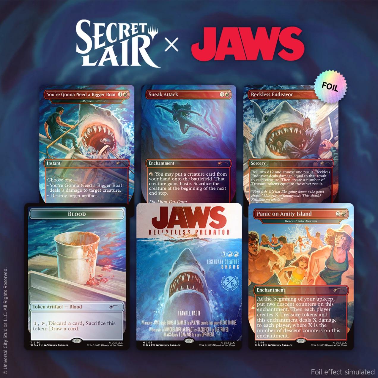 SEA-SLD-MTG-TERROR_OF_AMITY-RBF