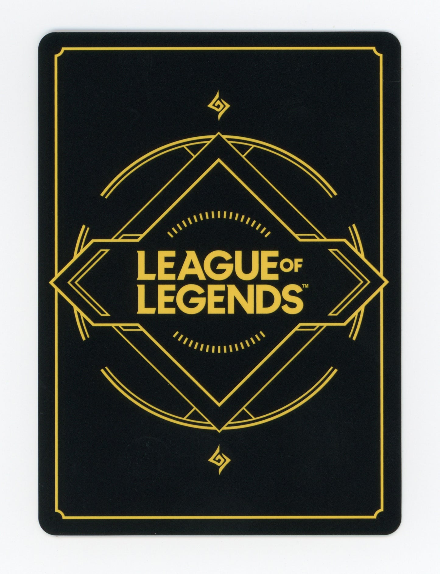 Bashful Bloom (Lillia) — Signature|Foil — ID 17549