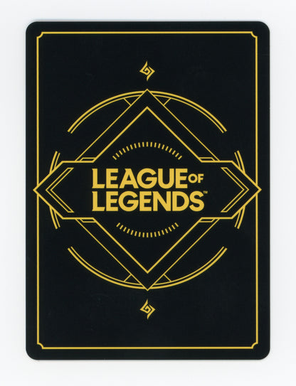 Bashful Bloom (Lillia) — Signature|Foil — ID 17549
