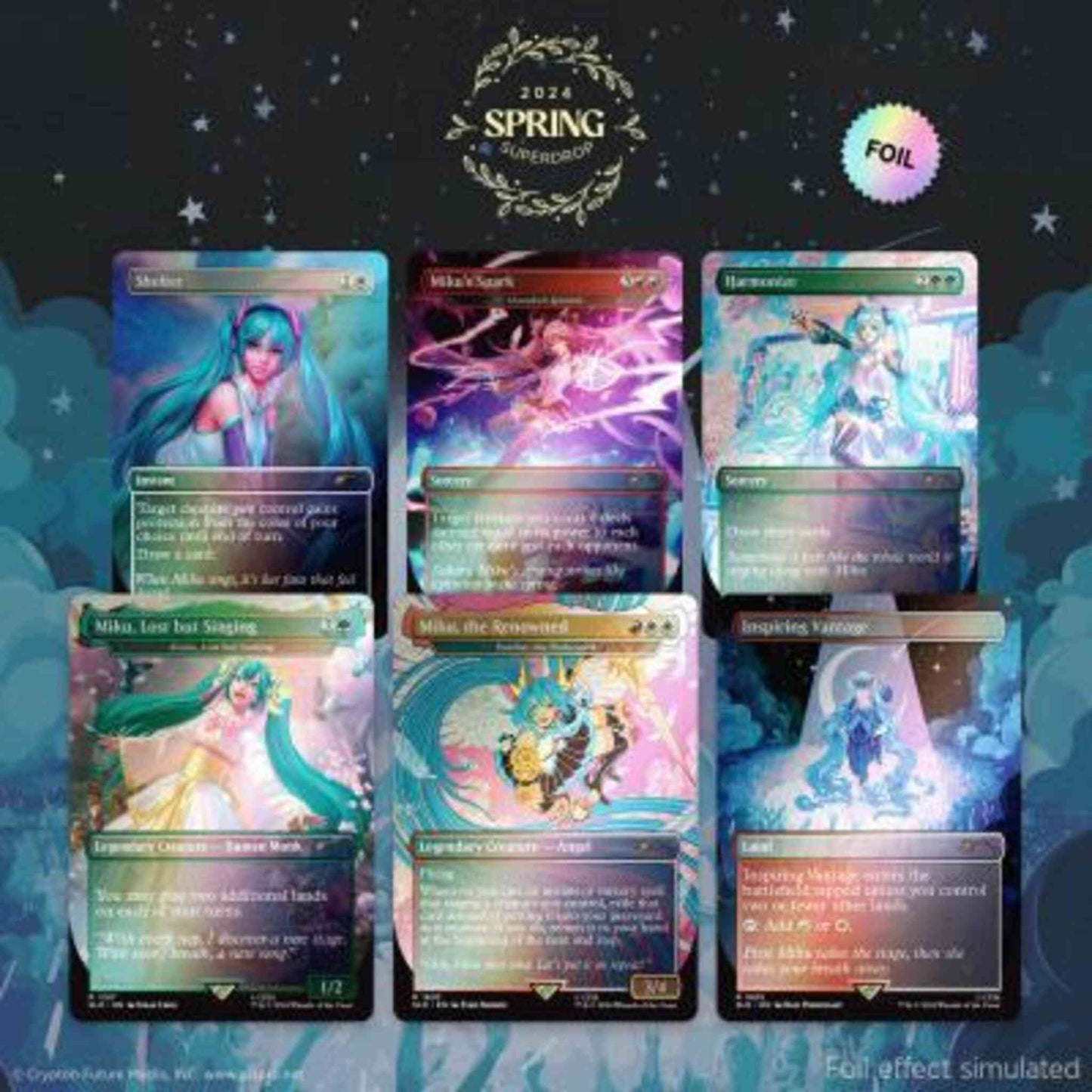 SEA-SLD-MTG-HATSUNE_MIKU_ENG-F