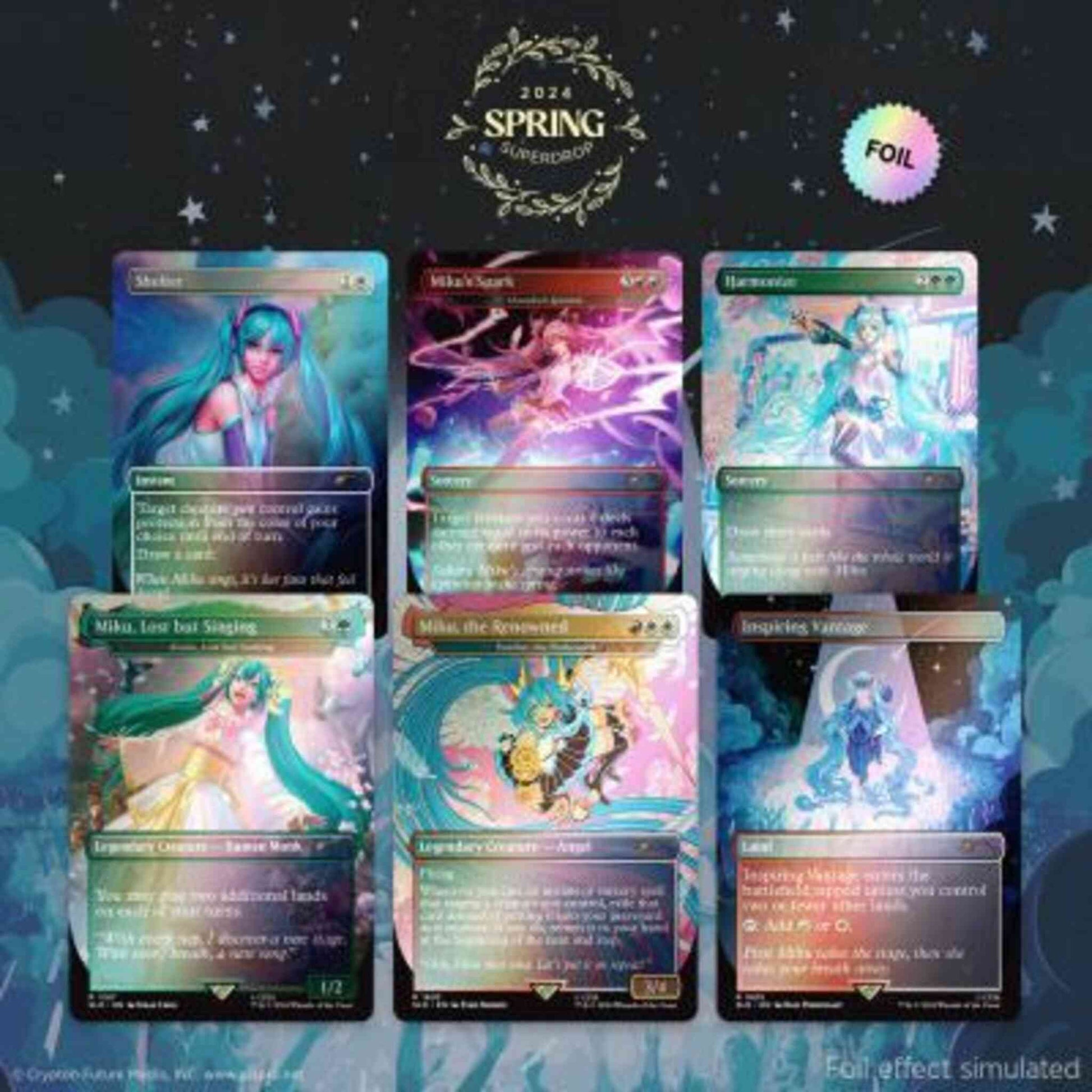 SEA-SLD-MTG-HATSUNE_MIKU_ENG-F