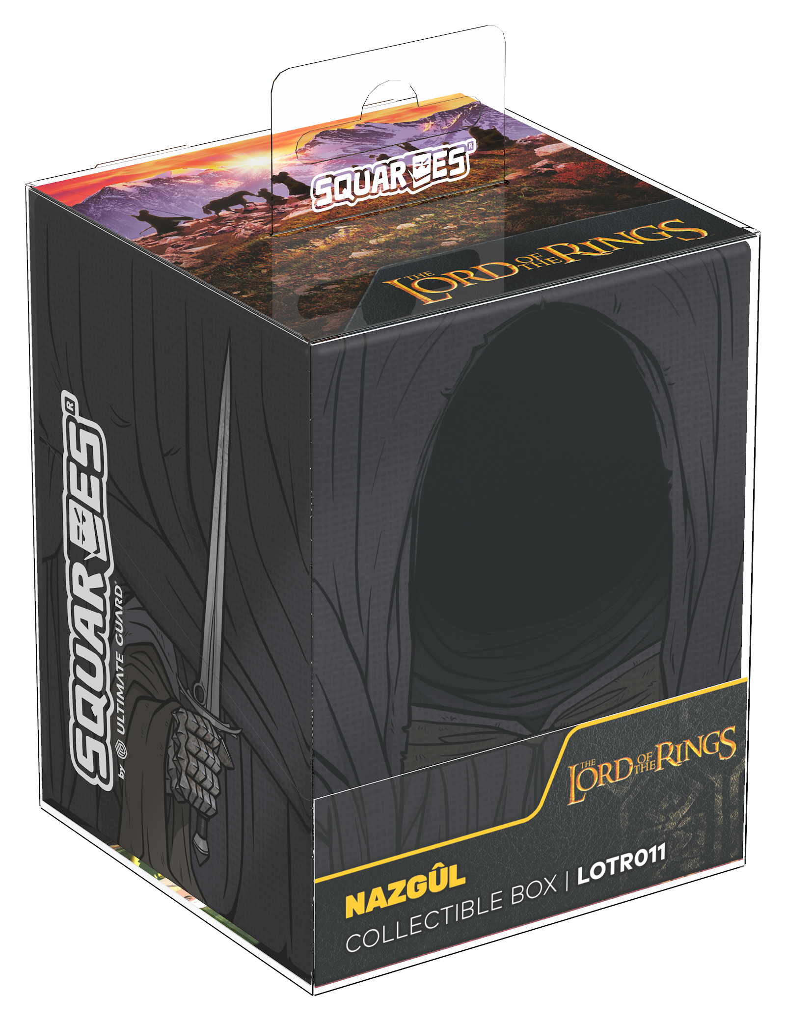 GAM-DEC-SQR100182