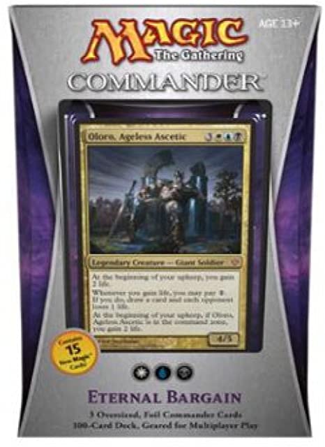 MSP-COM-C13-EN-Eternal_Bargain