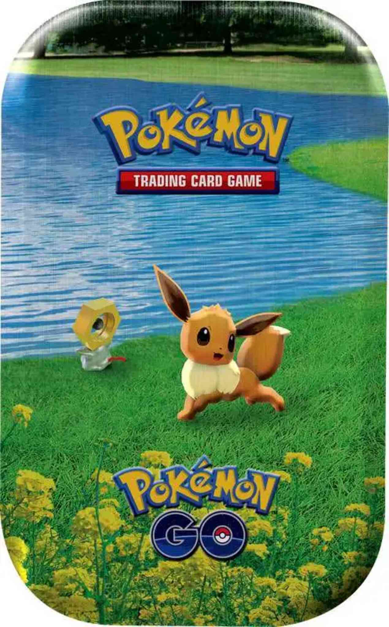 SEA-TIN-PKM-87046-Eevee