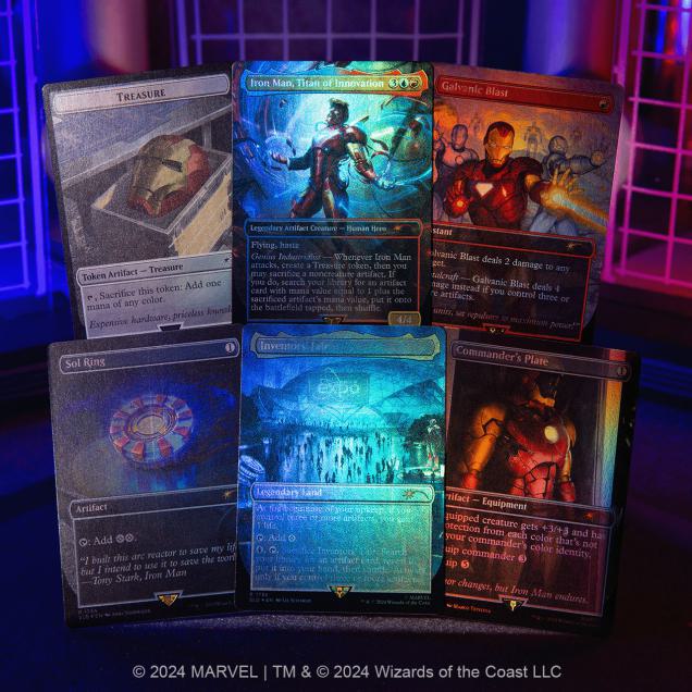 SEA-SLD-MTG-IRON_MAN-F