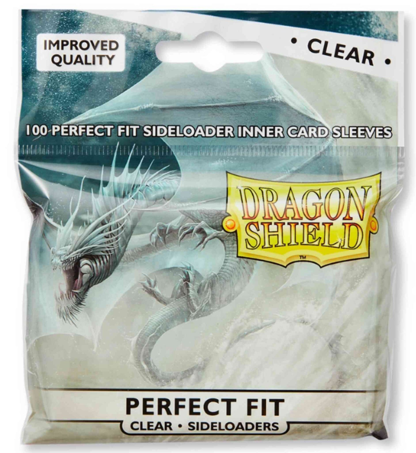 SL-S-AT-DSPF-Clear_Side-100