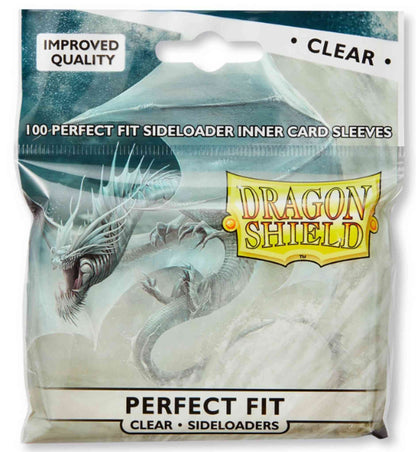 SL-S-AT-DSPF-Clear_Side-100