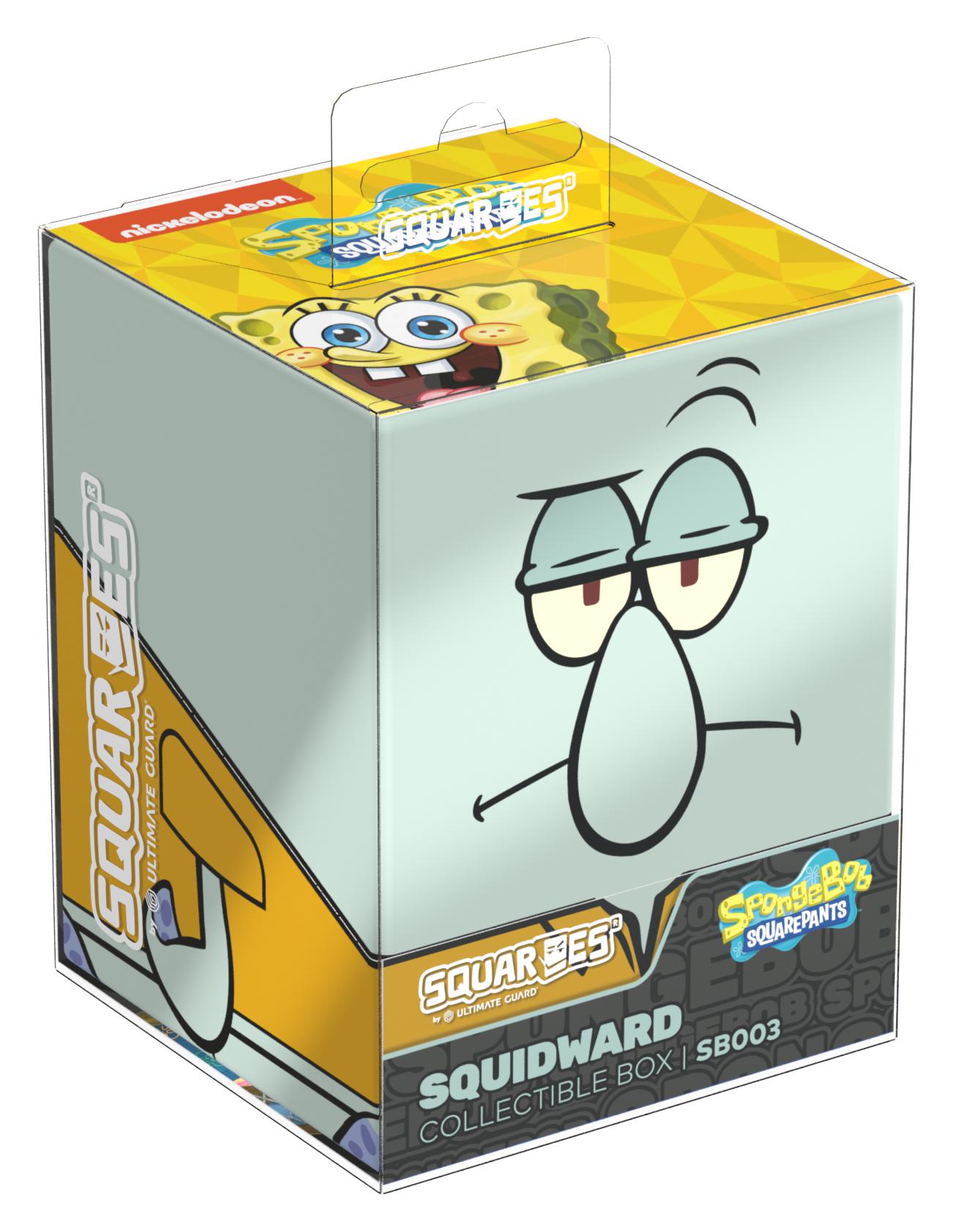 GAM-DEC-SQR-050001-279